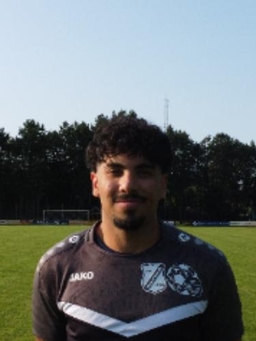 Avatar Bild für Onur Serin