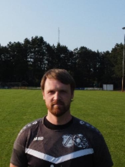 Avatar Bild für Marcel Spiekermann