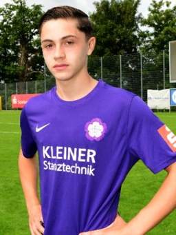 Avatar Bild für Nevio Drogo