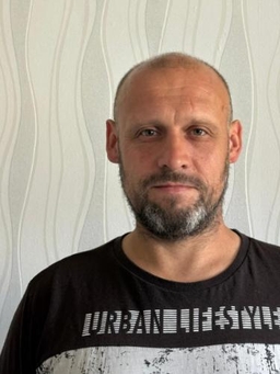 Avatar Bild für Markus Picht