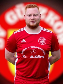 Avatar Bild für Lukas Dumrese