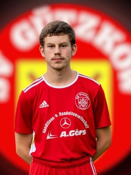 Avatar Bild für Ben Ewert