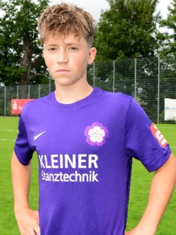 Avatar Bild für Ben Maier