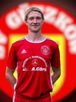 Avatar Bild für Christian Jänicke