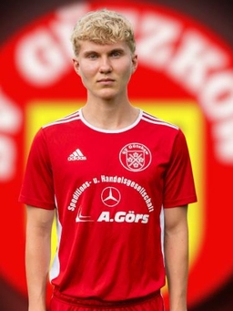 Avatar Bild für Kenny Köhn