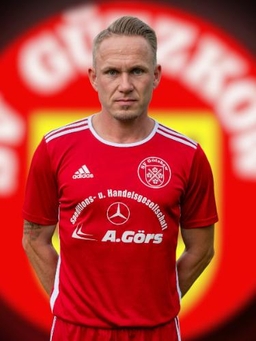 Avatar Bild für Tobias Köhn