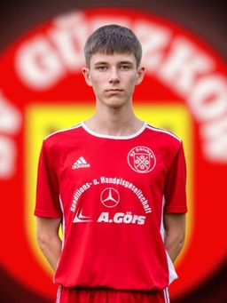 Avatar Bild für Arne Ries