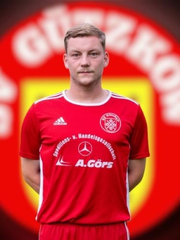 Avatar Bild für Johannes Schönfeld