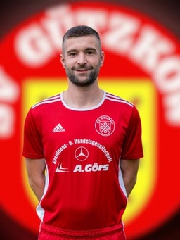 Avatar Bild für Florian Schröder