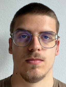 Avatar Bild für Bastian Schober