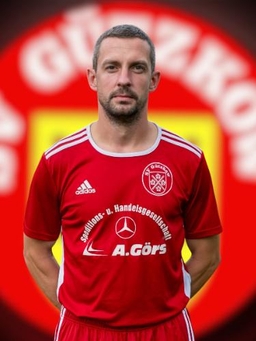 Avatar Bild für Daniel Schulz