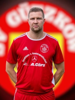 Avatar Bild für Felix Sommer