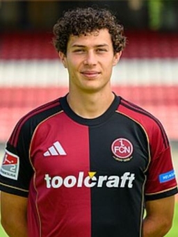 Avatar Bild für Fabio Gruber