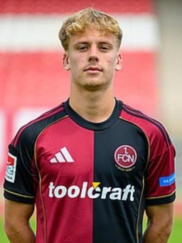 Avatar Bild für Tim Janisch