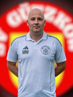 Avatar Bild für Mathias Weylo