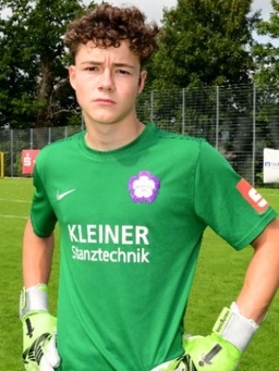 Avatar Bild für Lennox Müller