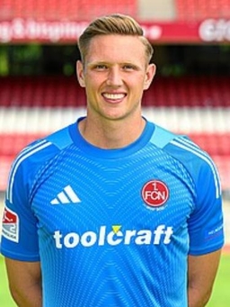 Avatar Bild für Jan Reichert