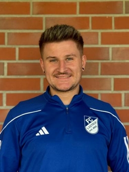 Avatar Bild für Jonas Heitmann