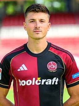Avatar Bild für Semir Telalovic