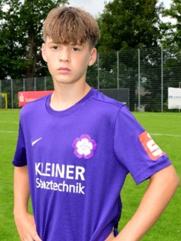 Avatar Bild für Simon Schnell