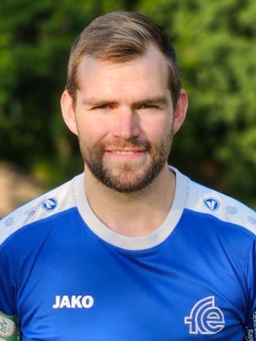 Avatar Bild für Sebastian Buss