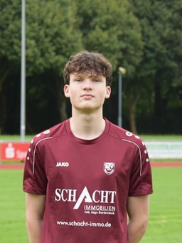 Avatar Bild für Matti Rettig