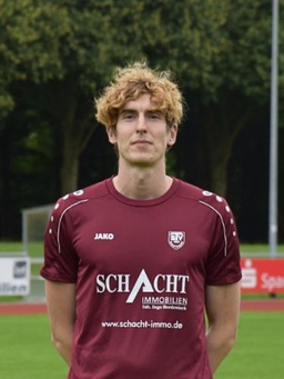 Avatar Bild für Tobias Schermer