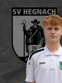 Avatar Bild für Timo Fichter