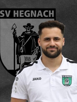 Avatar Bild für Cataldo Fortino