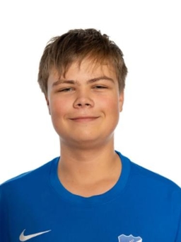 Avatar Bild für Max Pötzsch