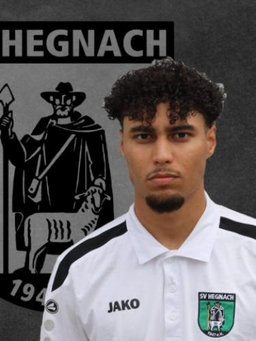 Avatar Bild für Hamza Kifane