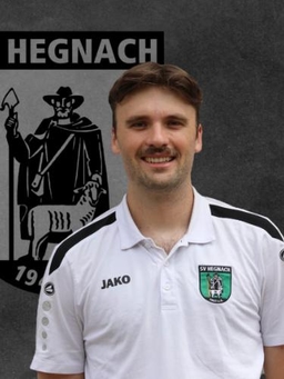 Avatar Bild für Jonathan Zipf