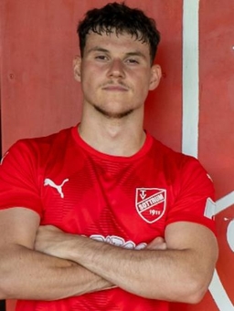 Avatar Bild für Mustafe Blakaj