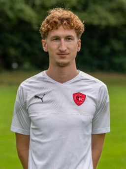 Avatar Bild für Noah-Maximilian Laske