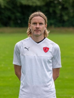 Avatar Bild für Philip Möhle