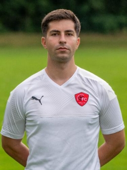 Avatar Bild für Anton Neumann