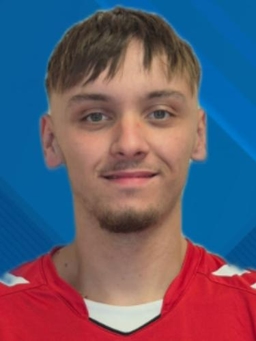 Avatar Bild für Leon Zelck