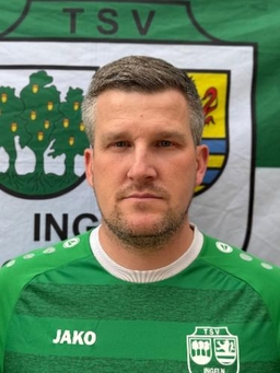 Avatar Bild für Nils Förster