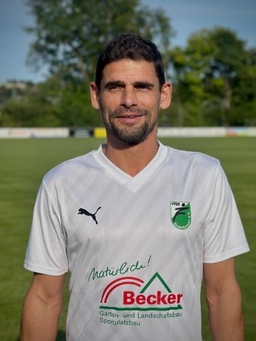 Avatar Bild für Denis Bindnagel