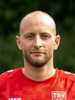 Avatar Bild für Lars Anskinewitsch