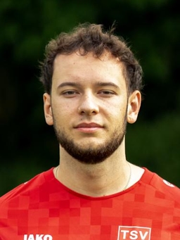 Avatar Bild für Daniel Fedoruk