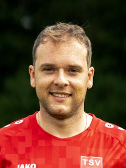 Avatar Bild für Dimitri Fedoruk