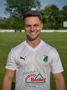 Avatar Bild für Sidney Fellhauer