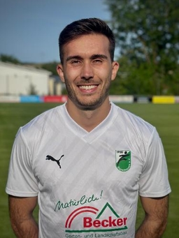 Avatar Bild für Nils Gutzeit
