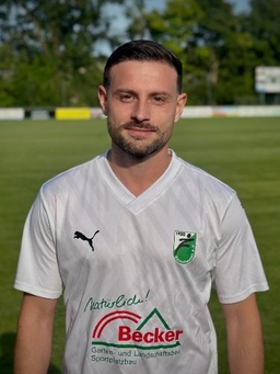 Avatar Bild für Yannick Heinlein