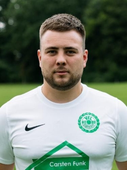 Avatar Bild für Marcel Hertel