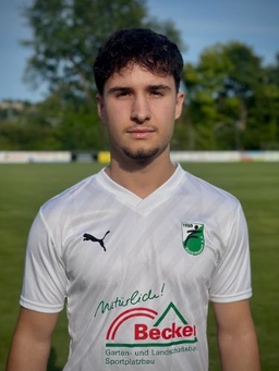 Avatar Bild für Iven Kaiser