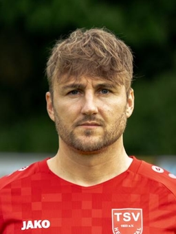 Avatar Bild für Oliver Köhler