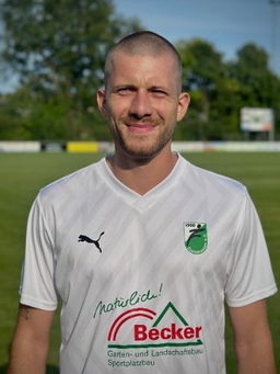 Avatar Bild für Lewis Paling
