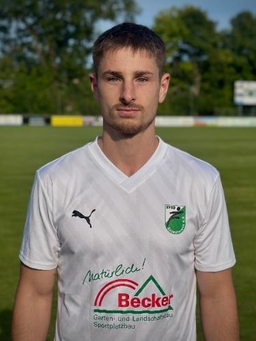 Avatar Bild für Nils Reißfelder